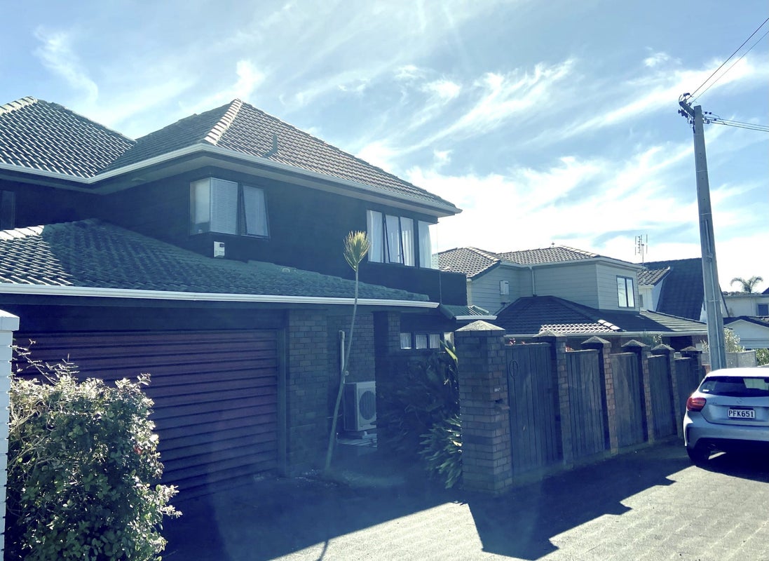 46 Milford Road, Milford, Auckland - Carousel 2
