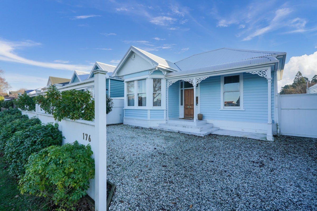 176 Macmaster Street, Richmond, Invercargill - Carousel 1