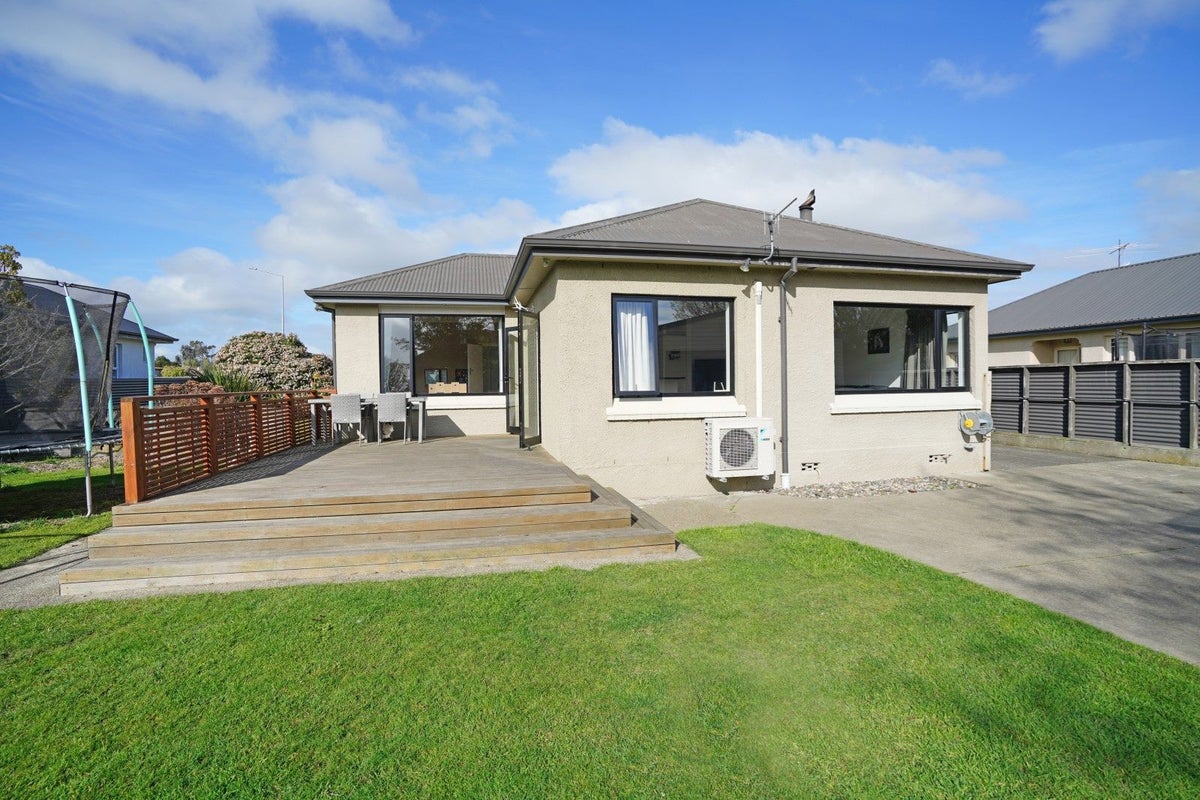 210 King Street, Windsor, Invercargill - Carousel 19