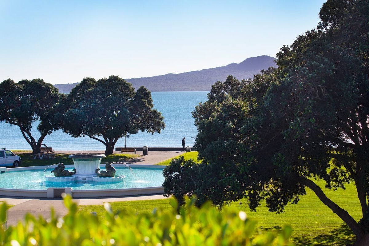 81 Atkin Avenue, Mission Bay, Auckland - Carousel 1