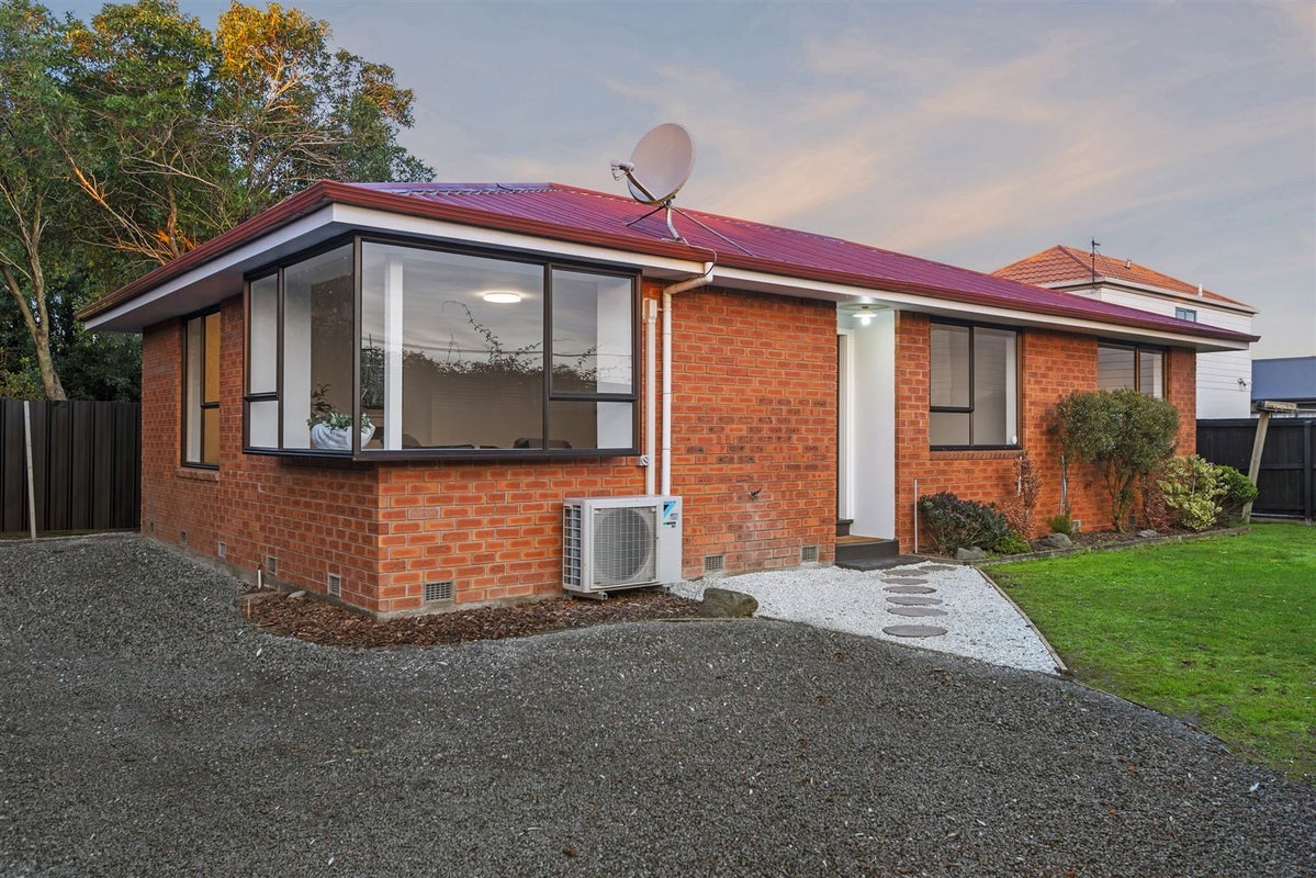 2/34 Kipling Street, Addington, Christchurch - Carousel 13