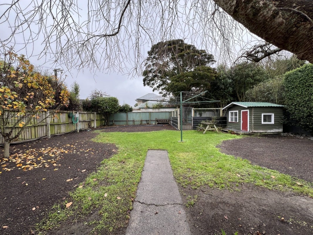 65 Breens Road, Bishopdale, Christchurch - Carousel 20