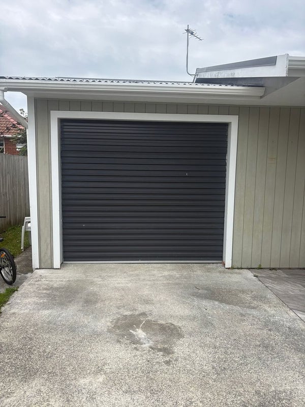 18A Kapiti Crescent, Titahi Bay, Porirua - Carousel 2