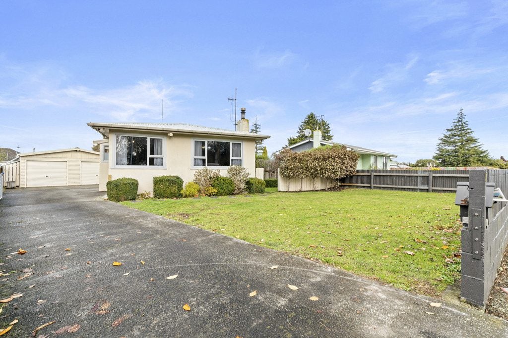 119 Makino Road, Feilding, Feilding - Carousel 1