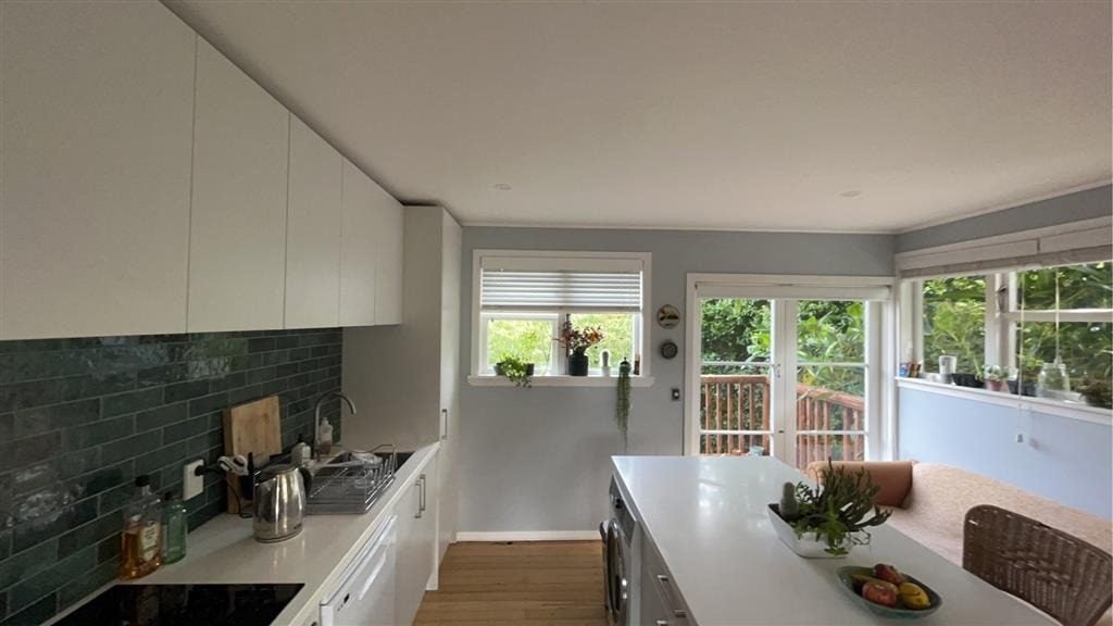 29 Jillett Street, Titahi Bay, Porirua - Carousel 2