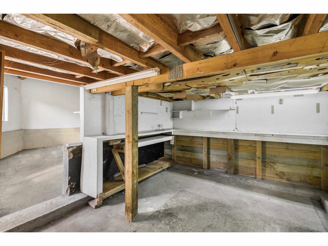 1/1 Meadowvale Avenue, Forrest Hill, Auckland - Carousel 20