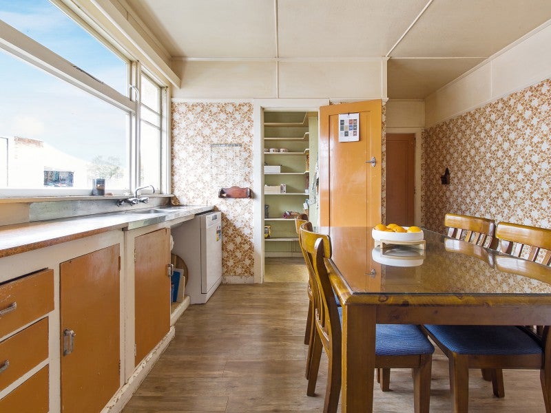 18 Wallace Street, Kensington, Timaru - Carousel 2