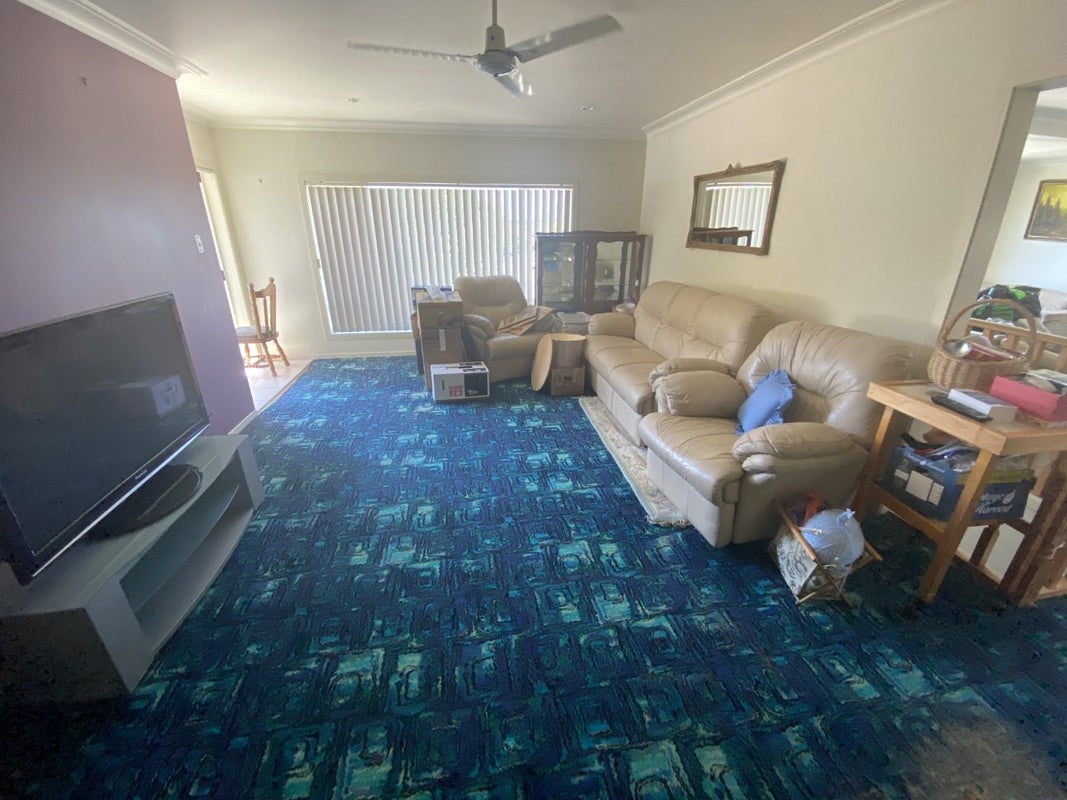28 Paerata Road, Pukekohe, Pukekohe - Carousel 2
