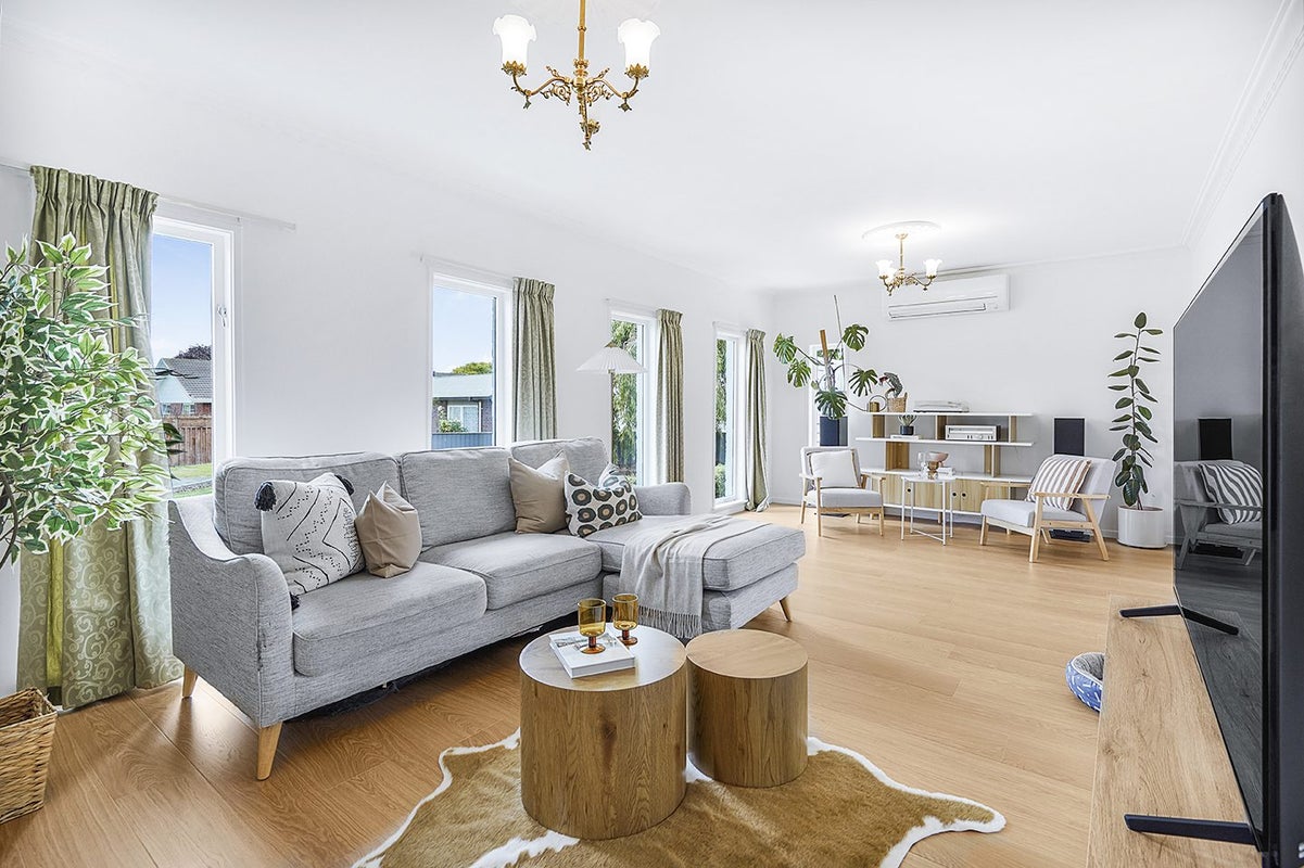 13 Knightsbridge Place, Dinsdale, Hamilton - Carousel 2