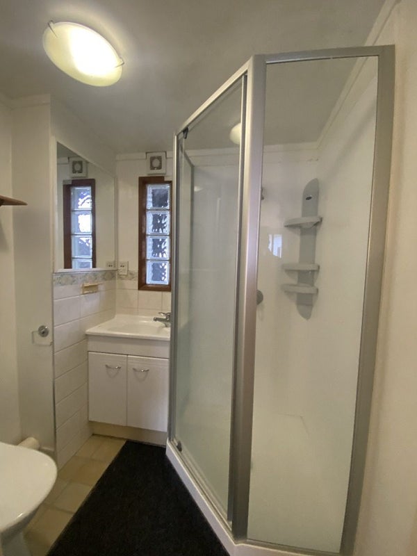 44F St Benedicts Street, Eden Terrace, Auckland - Carousel 8