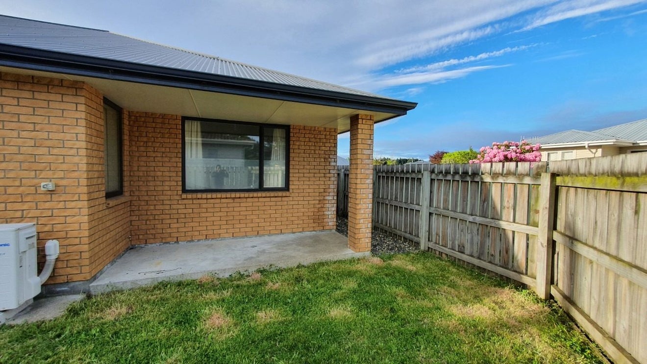 92 Elizabeth Street, Appleby, Invercargill - Carousel 1