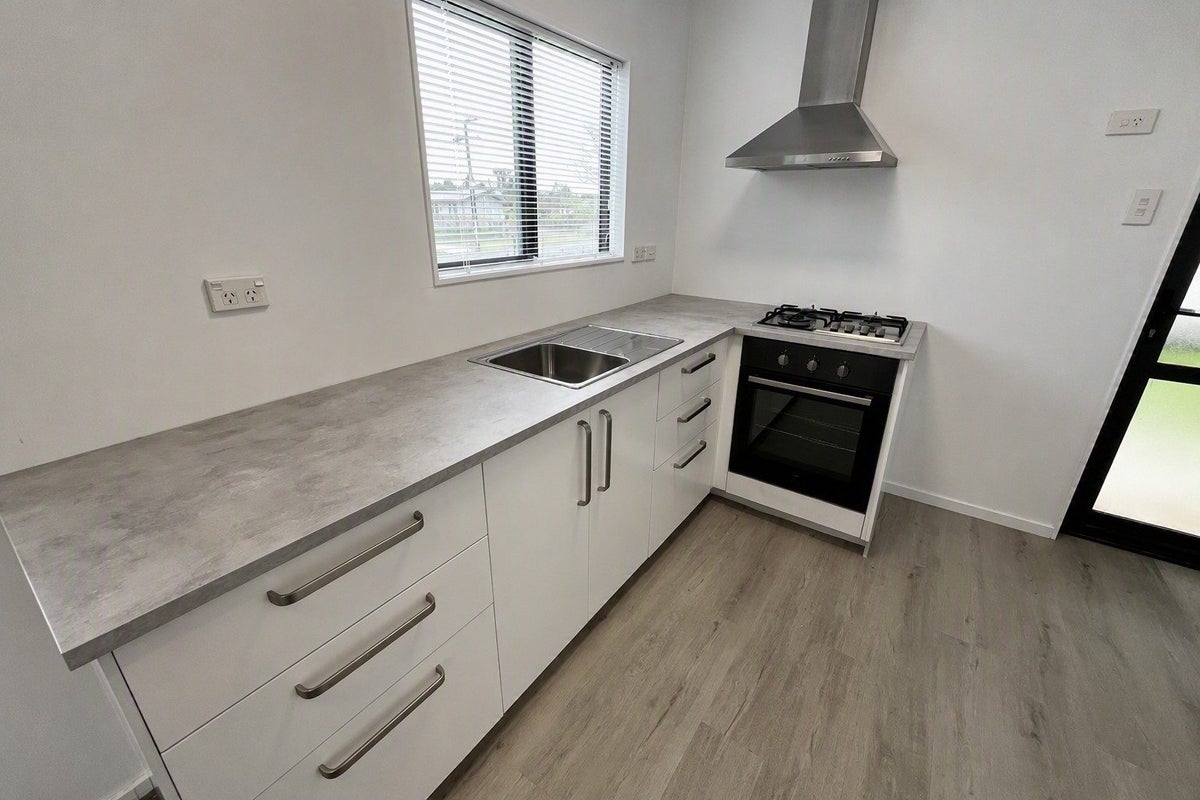 7 Miro Street, Otangarei, Whangarei - Carousel 2
