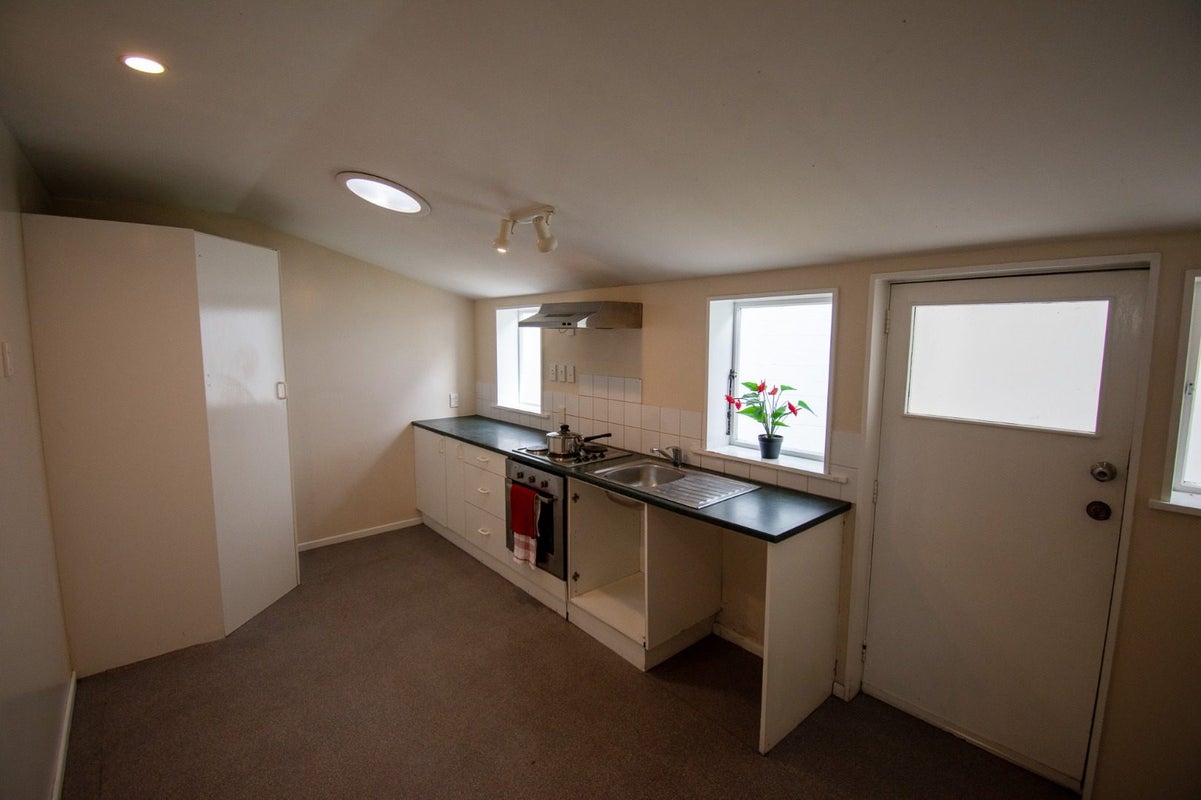 73 Nursery Road, Phillipstown, Christchurch - Carousel 2