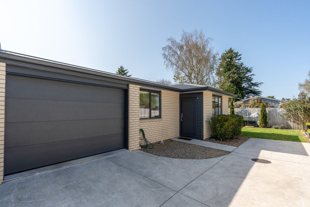 62A Hendon Road, Fairview Downs, Hamilton - Carousel 1