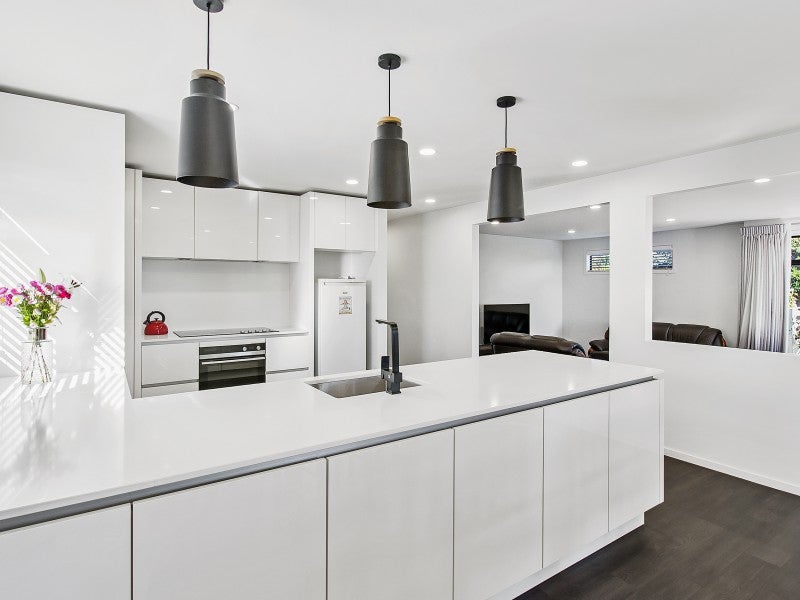 10 Cardiff Street, Marchwiel, Timaru - Carousel 2