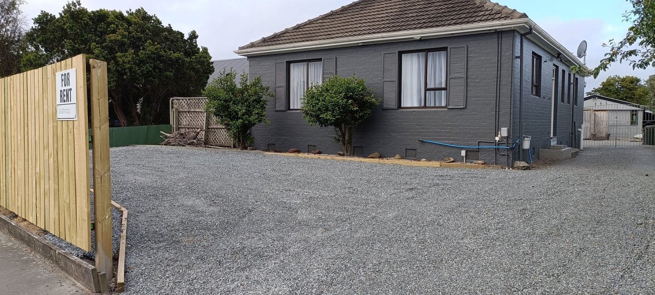 104 Lyttelton Street, Spreydon, Christchurch - Carousel 2