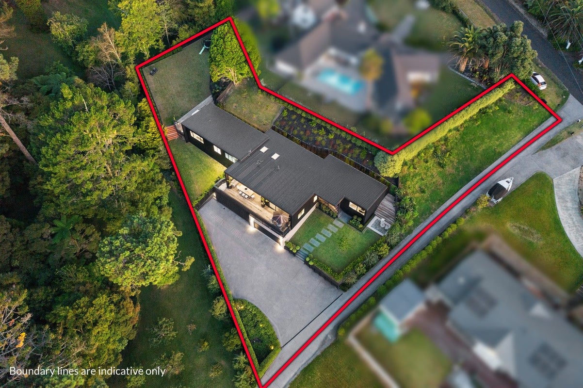 30A Bernard Magnus Lane, Greenhithe, Auckland - Carousel 2