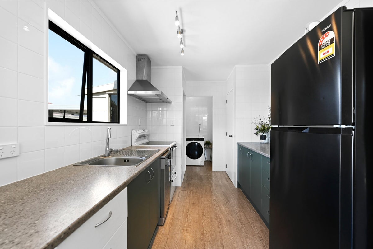 13A Thompson Street, Leamington, Cambridge - Carousel 2