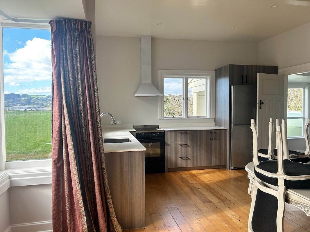 1329 Great South Road, Ramarama, Drury - Carousel 2