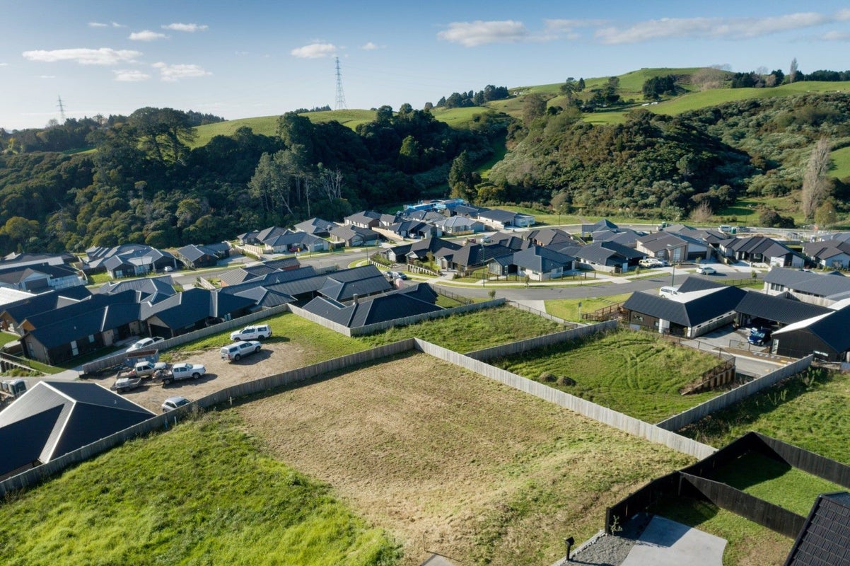 74 Adler Drive, Ohauiti, Tauranga - Carousel 2