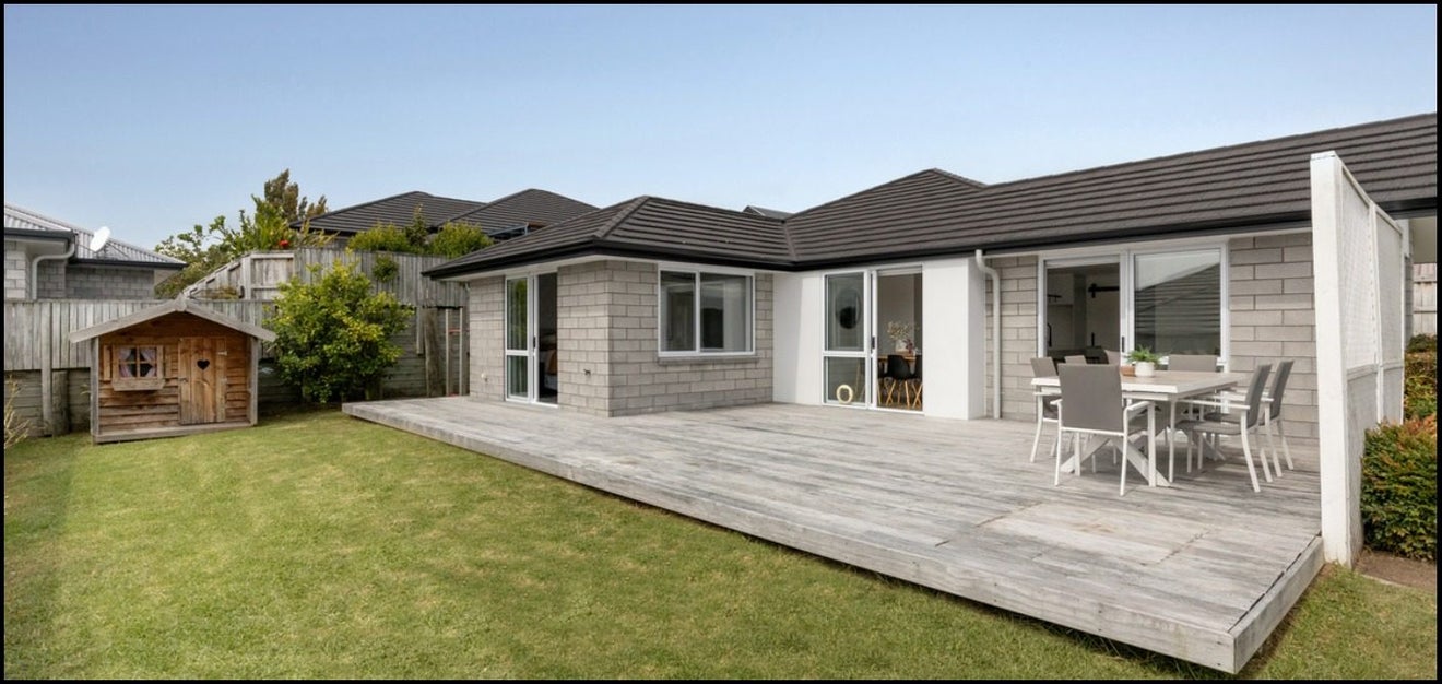 6 Melonette Way, Ohauiti, Tauranga - Carousel 1
