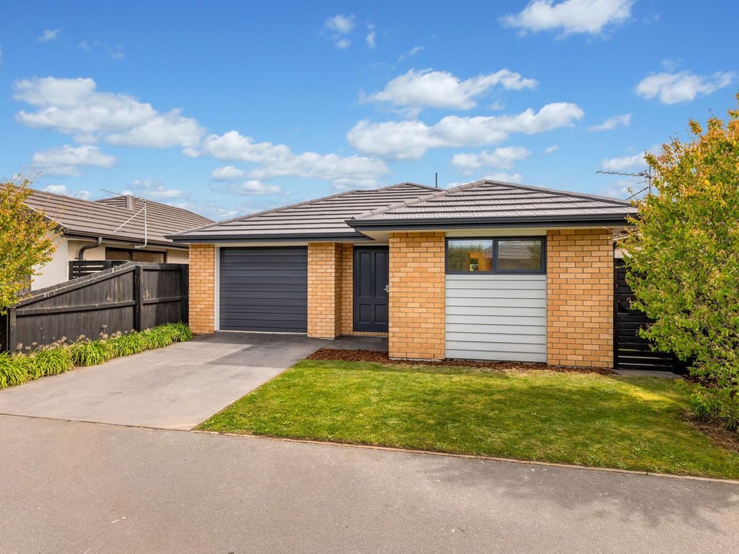 46 Skyhawk Road, Wigram, Christchurch - Carousel 2