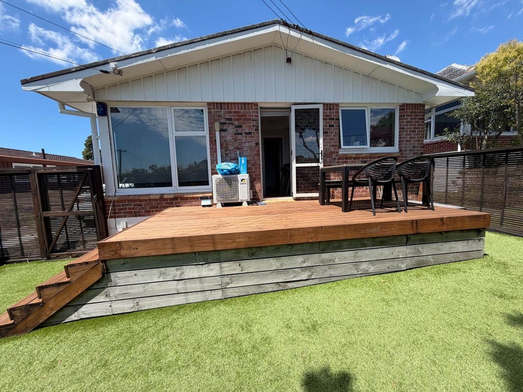 1/225 St Johns Road, Meadowbank, Auckland - Carousel 1