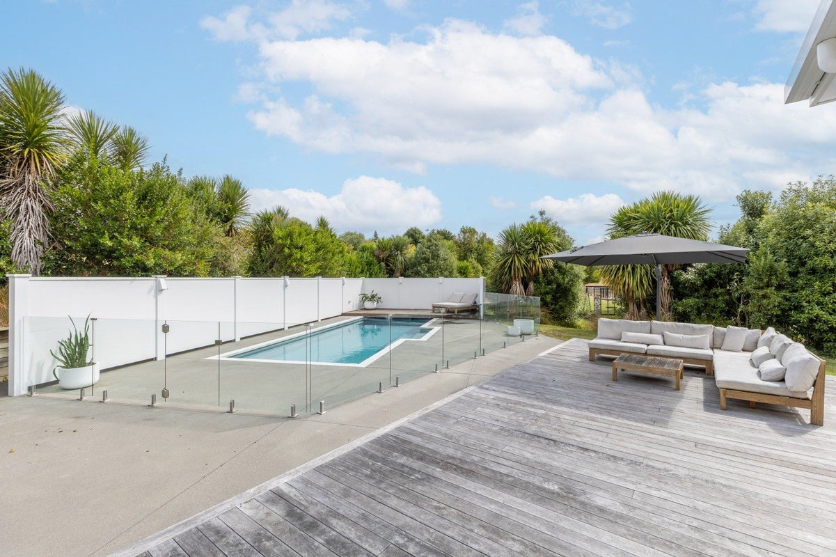92 Preston Road, Te Awamutu, Te Awamutu - Carousel 2