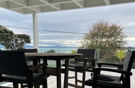 53A HARBOUR VIEW ROAD , Omokoroa, Western Bay Of Plenty - Carousel 2