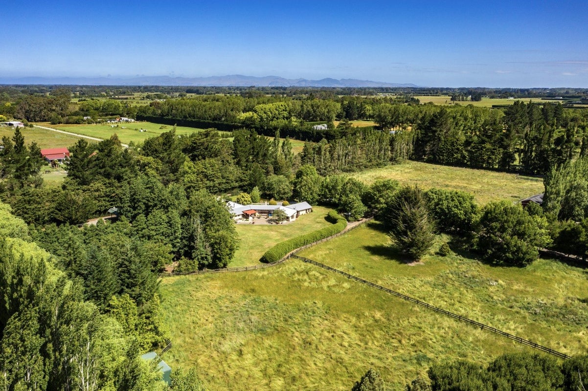 228 Whites Road, Ohoka, Kaiapoi - Carousel 32