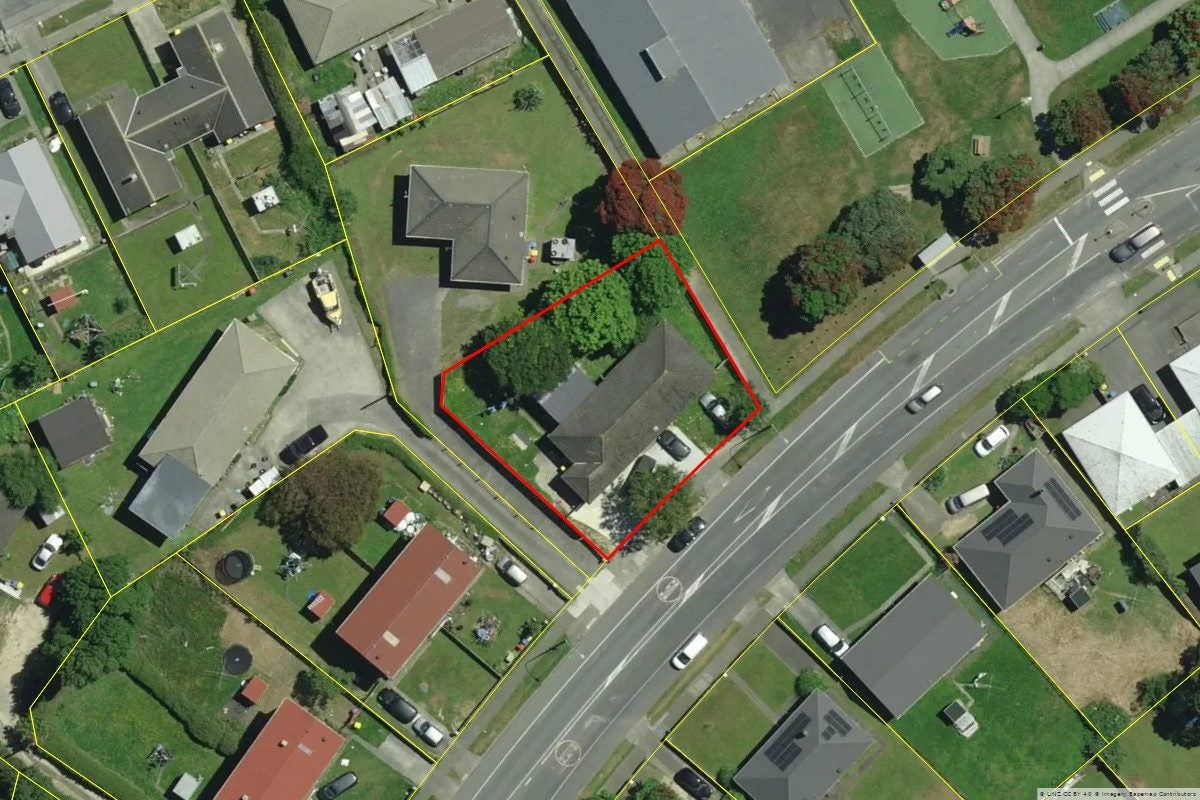 69 Warspite Avenue, Cannons Creek, Porirua - Carousel 18