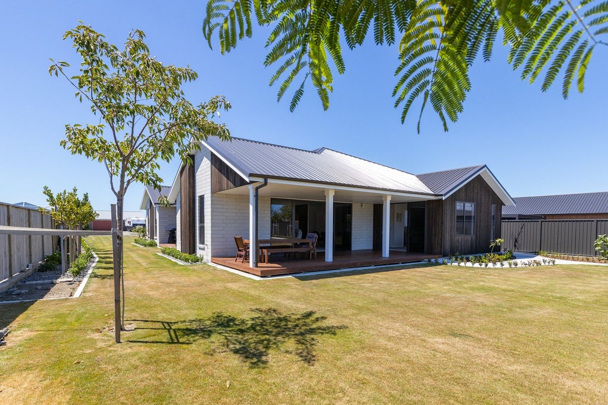 20 Wycliffe Place, Solway, Masterton - Carousel 25