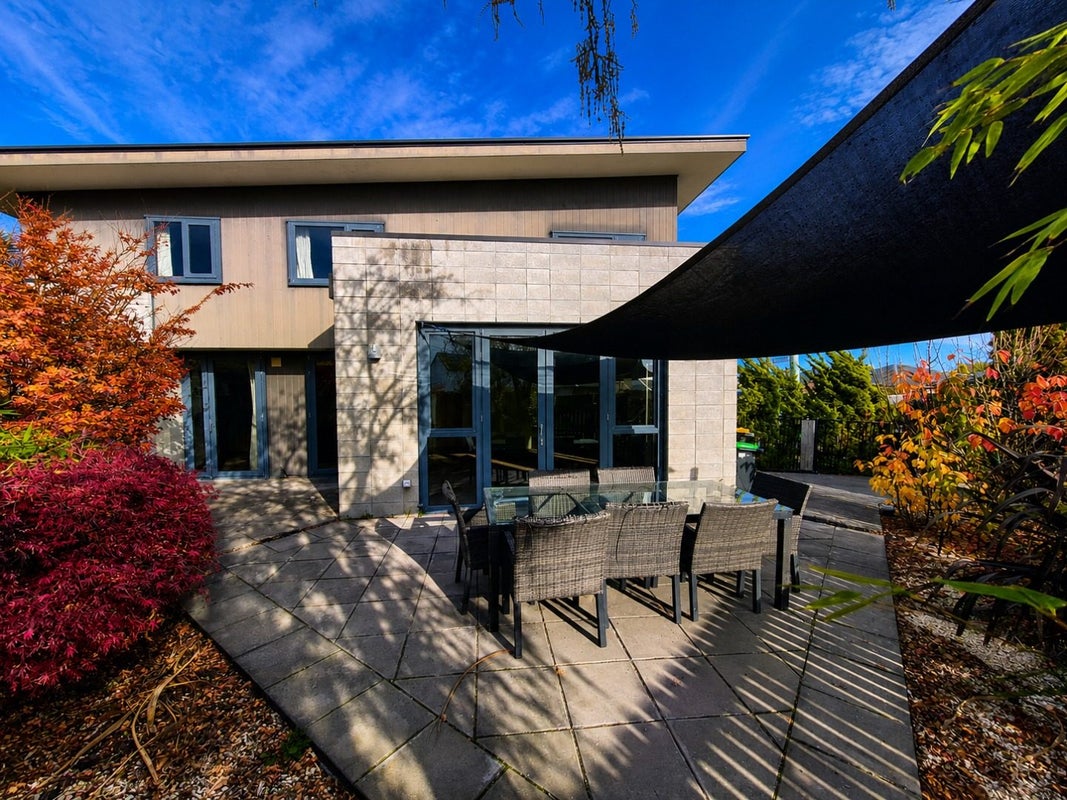 32A Seddon Street, Sydenham, Christchurch - Carousel 17