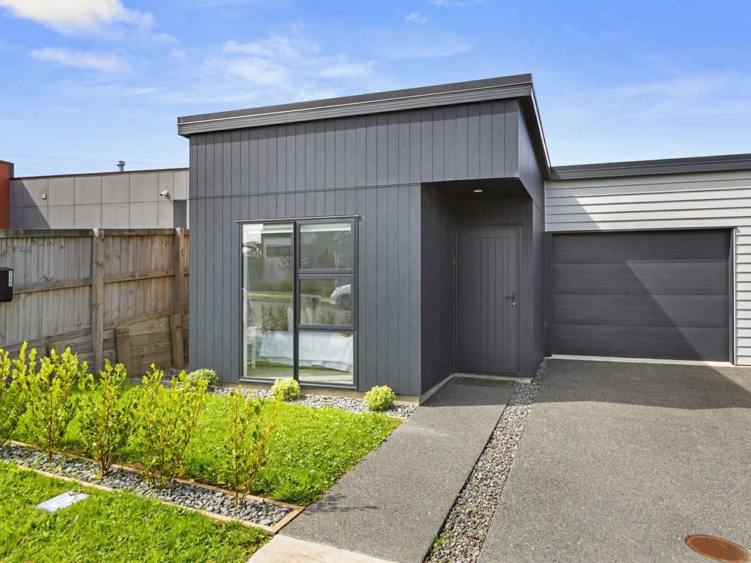 150 Te Manatu Drive, Huntington, Hamilton - Carousel 1