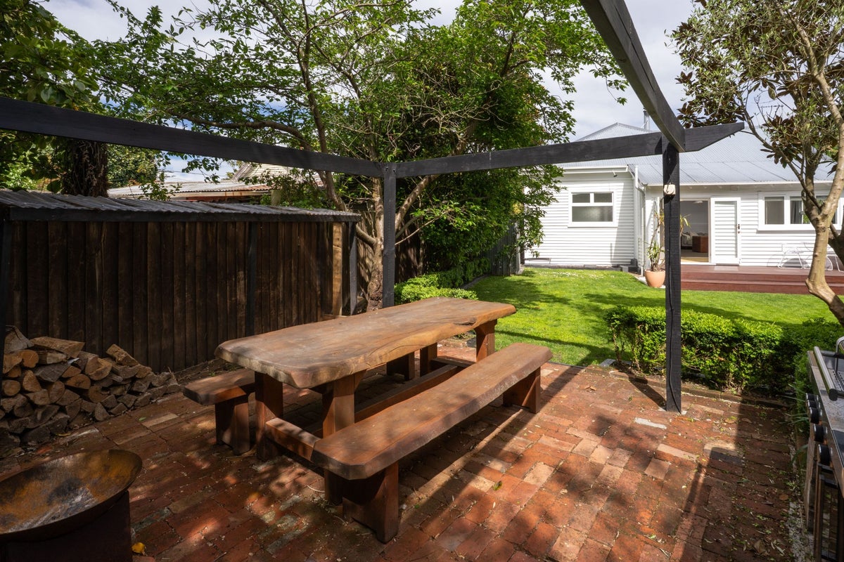 59 Spencer Street, Addington, Christchurch - Carousel 47