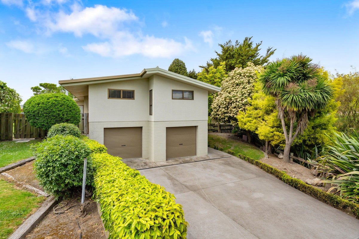 1216 Ada Street, Parkvale, Hastings - Carousel 17