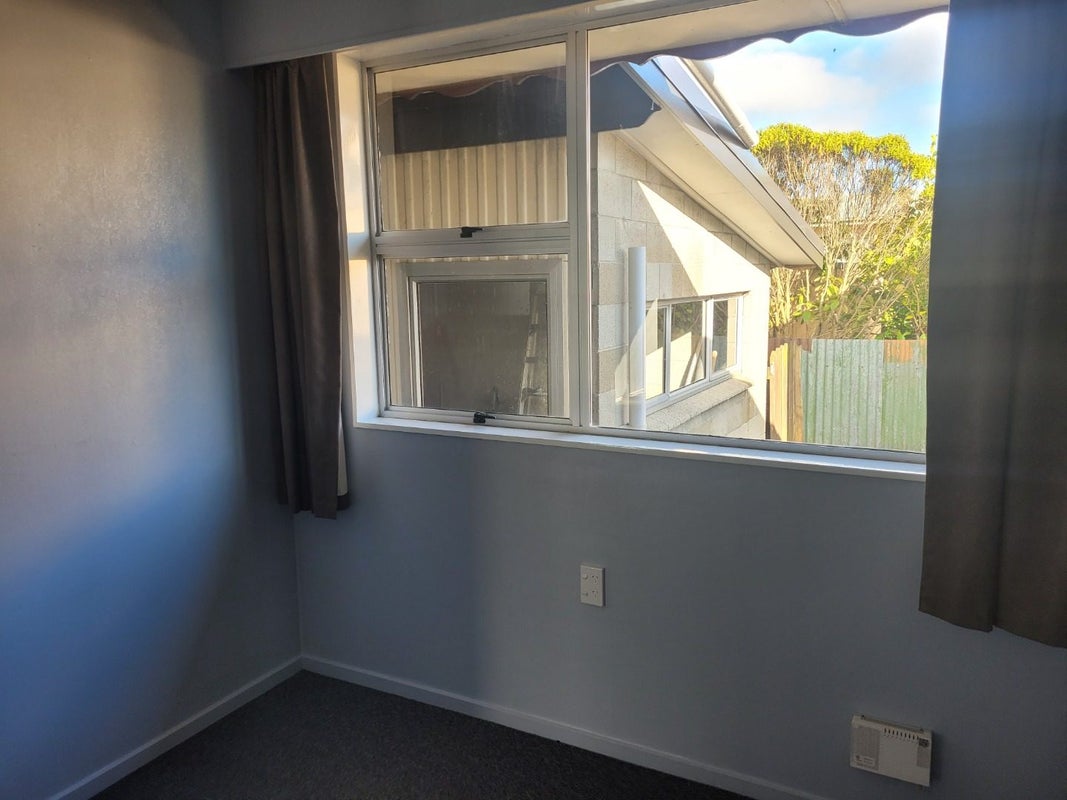 15 Princes Street, Georgetown, Invercargill - Carousel 16