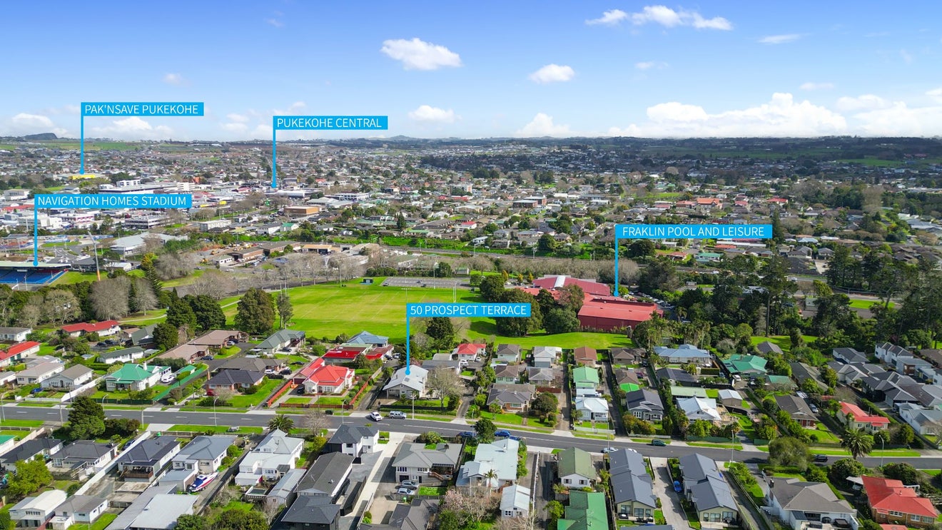 50 Prospect Terrace, Mount Eden, Auckland - Carousel 19
