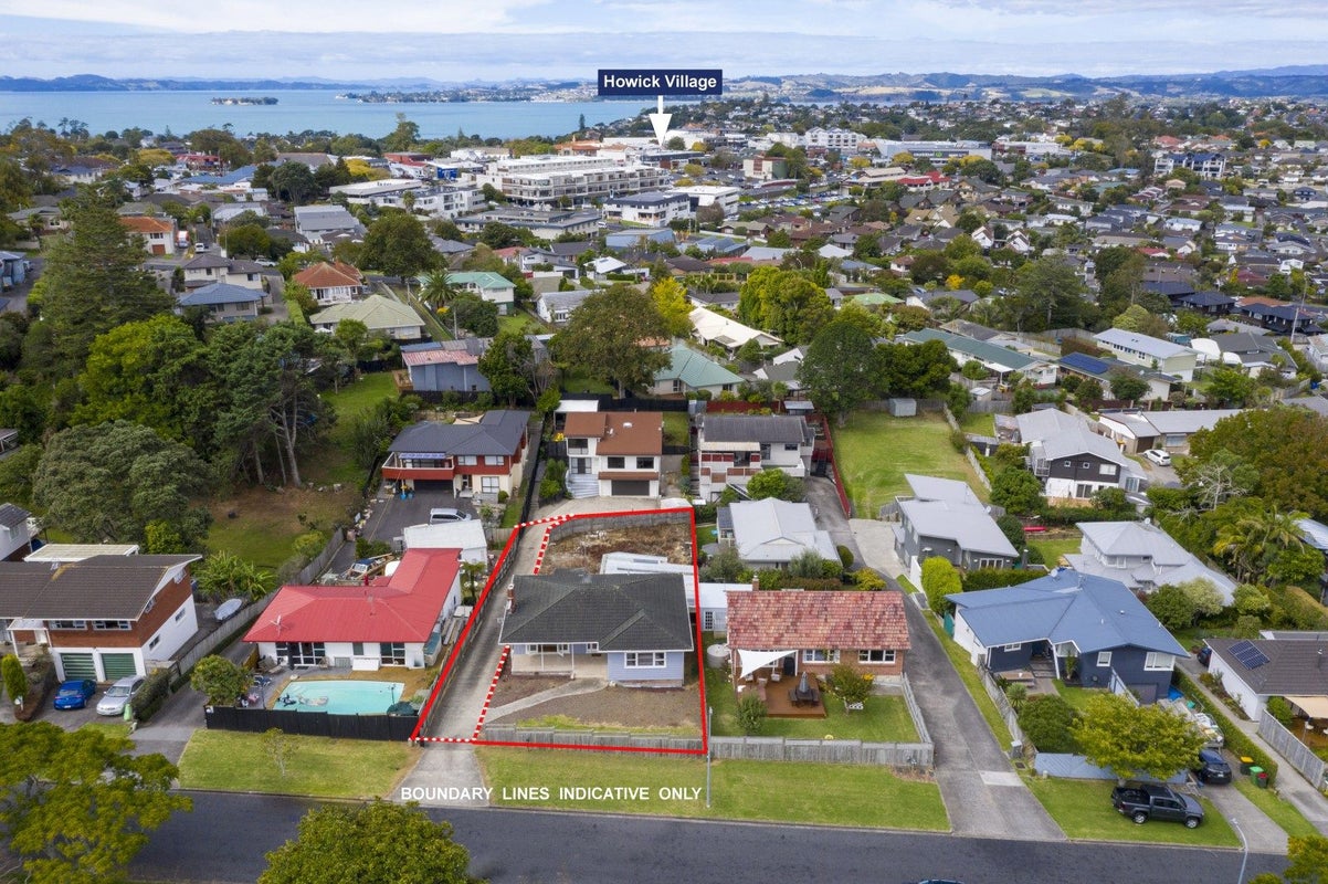 28 Howe Street, Howick, Auckland - Carousel 2