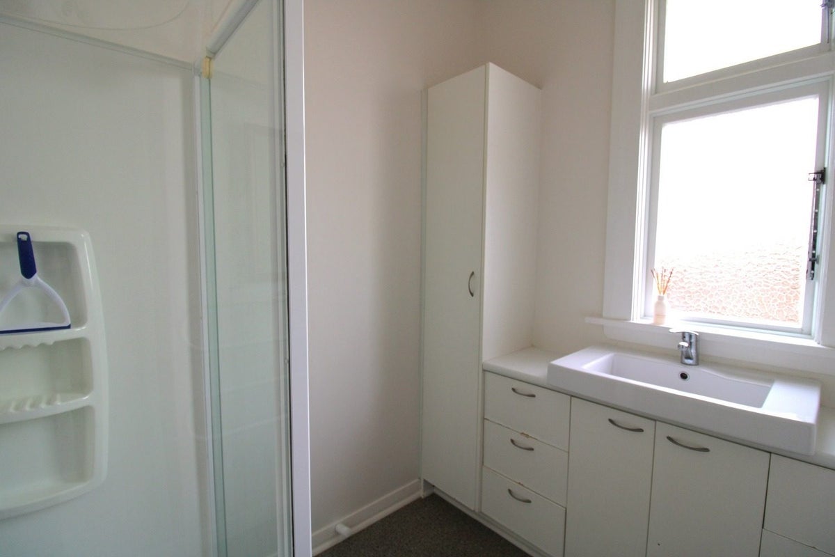 52 Magdala Street, Tainui, Dunedin - Carousel 10