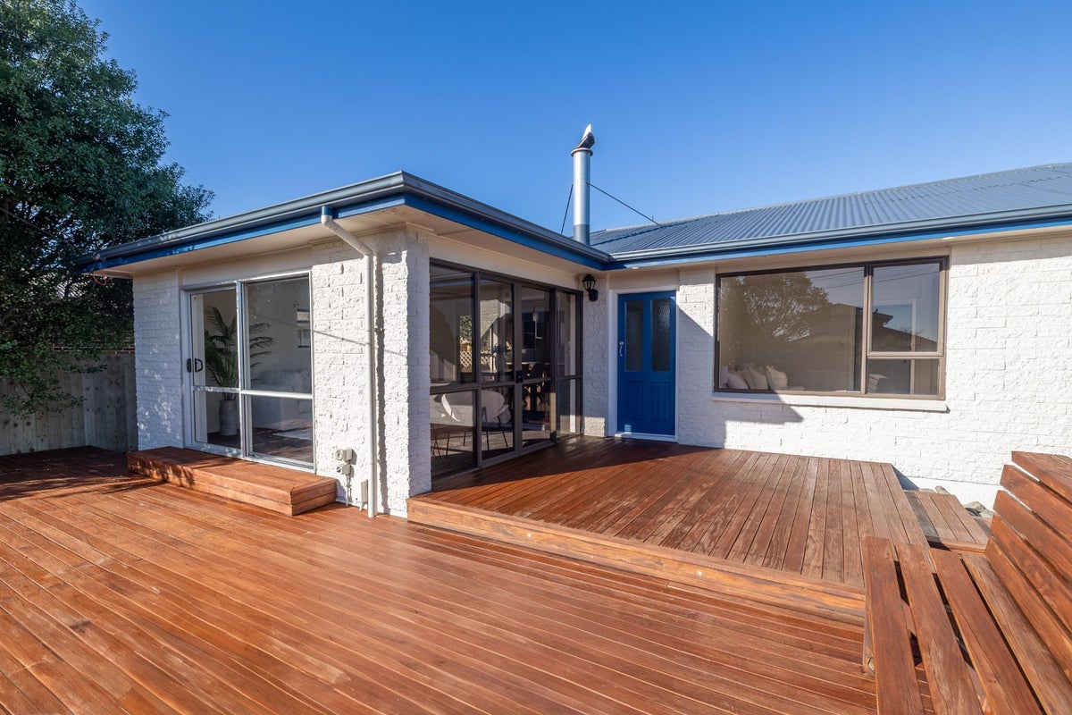 8 Trevor Street, Hornby, Christchurch - Carousel 18