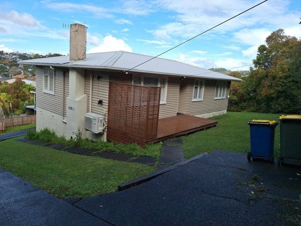 1/32A Ambler Avenue, Glen Eden, Auckland - Carousel 2