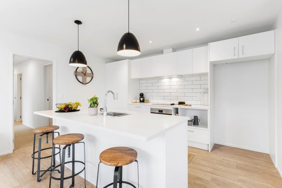 3 Tilly Lane, Huapai, Kumeu - Carousel 2