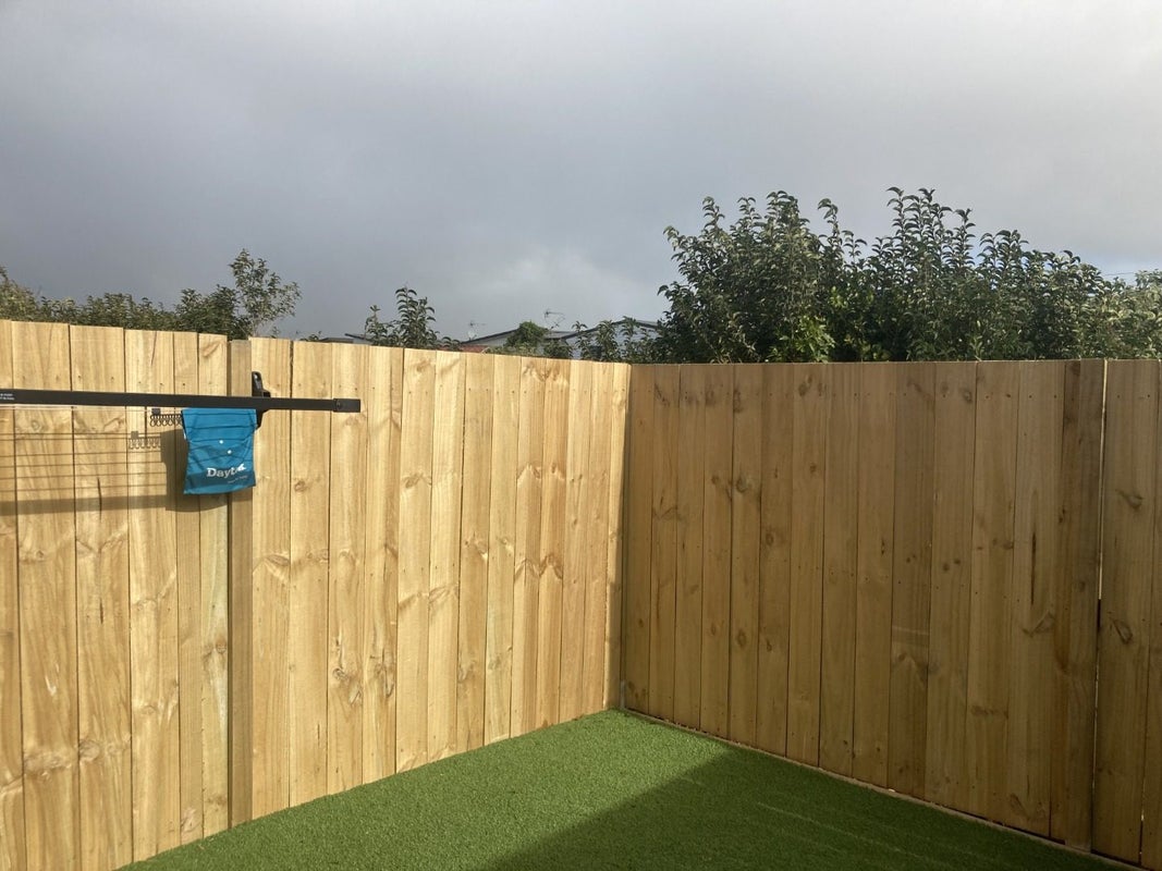 22/137 Hall Avenue, Favona, Auckland - Carousel 9