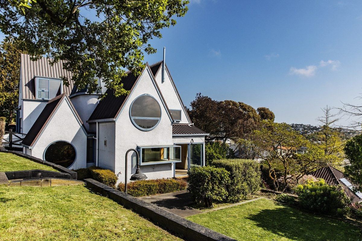 71 Parklands Drive, Huntsbury, Christchurch - Carousel 1