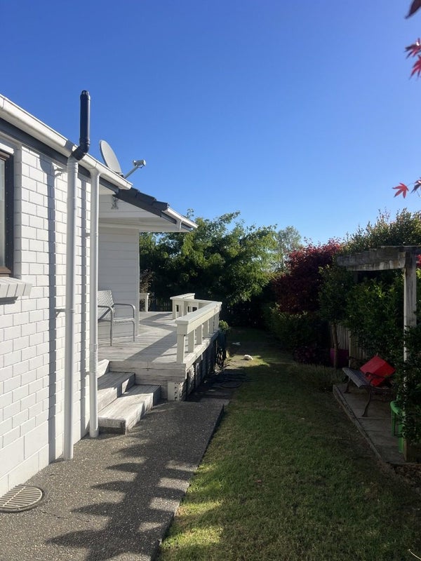9 Woodgers Way, Somerville, Auckland - Carousel 33