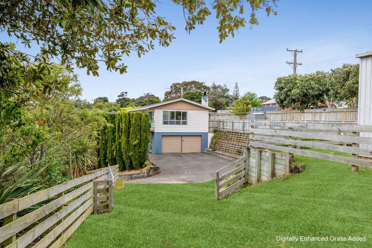 30 Marybank Road, Marybank, Whanganui - Carousel 2