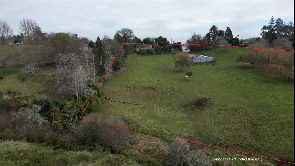 3173 Ohaupo Road, Rukuhia, Hamilton - Carousel 50