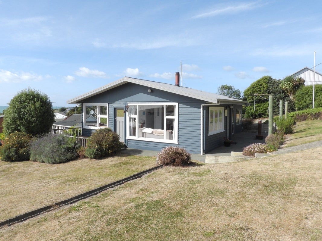1 Spiers Street, Kakanui - Carousel 1
