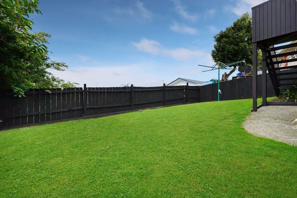 2 Hanui Place, Massey, Auckland - Carousel 12